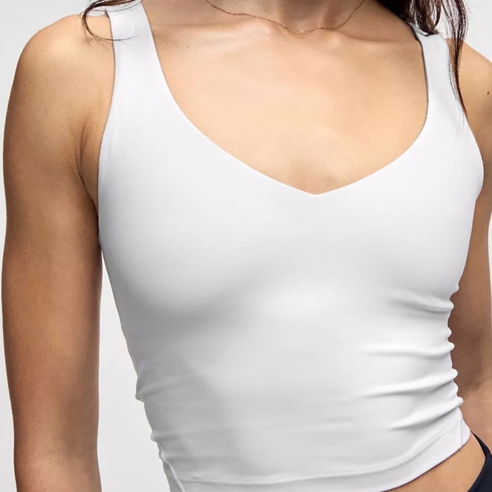 Lululemon Align Tank